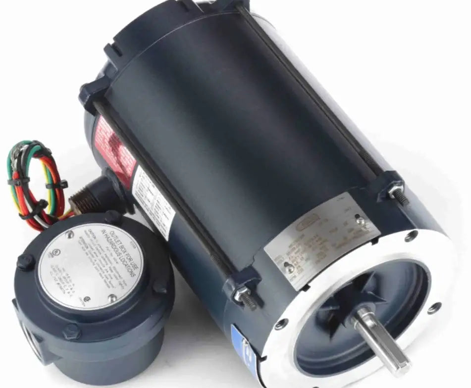 A6C17EC20-electric-motor