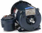 A6C17XB21-electric-motor