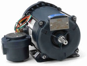 A6C17XB22-electric-motor