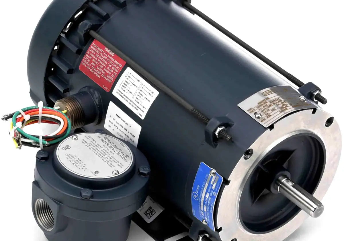 A6C17XK29-electric-motor