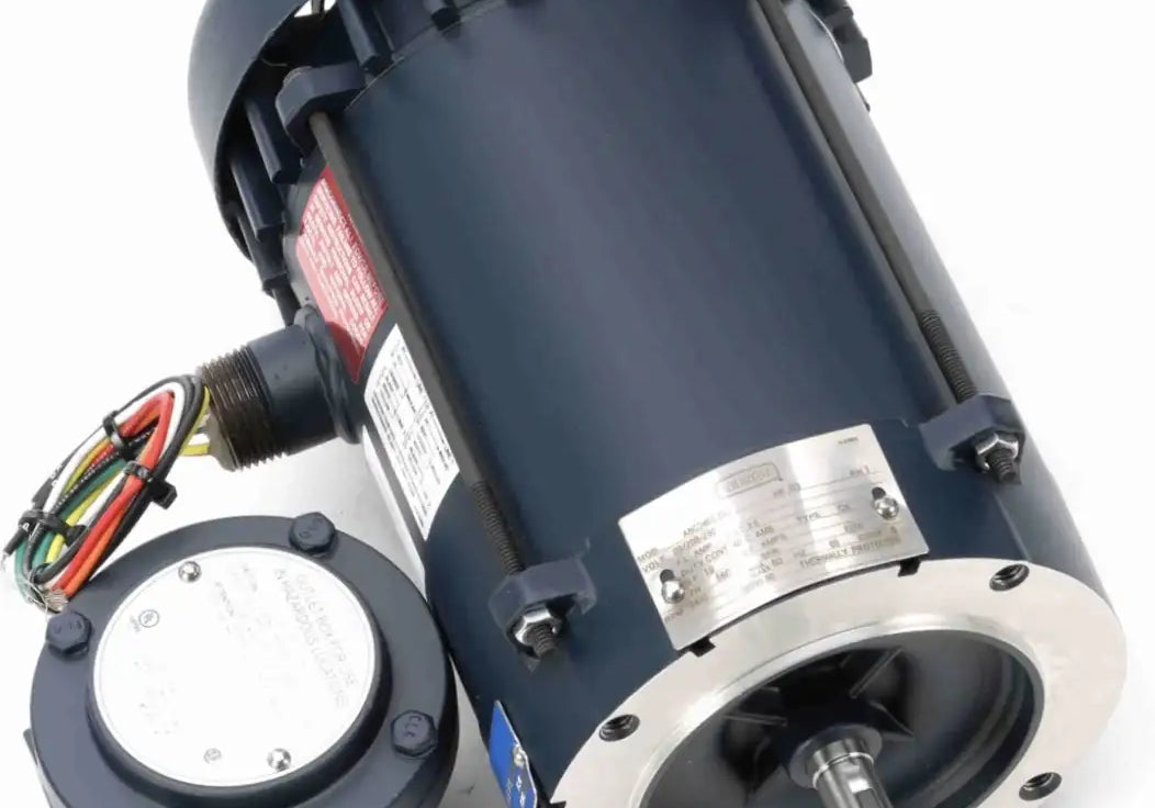 A6C34EC20-electric-motor