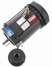 A6C34XC22-electric-motor