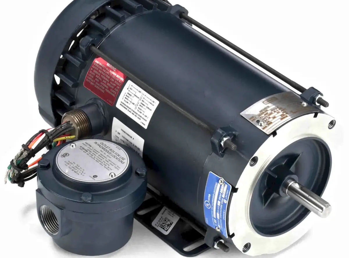 A6C34XK2-electric-motor