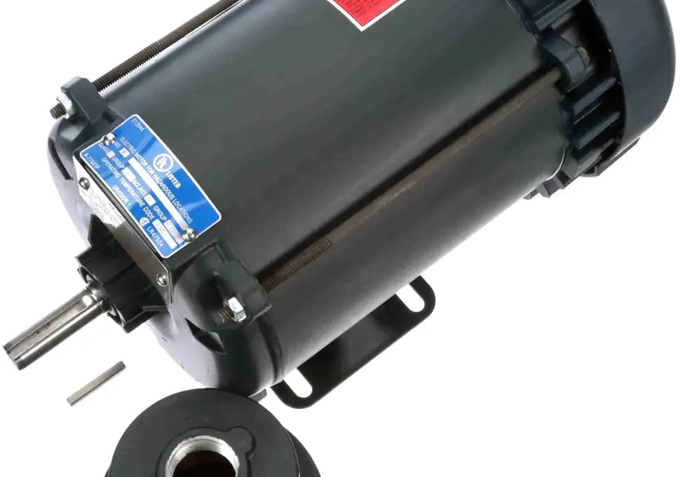 A6T17XB20-electric-motor