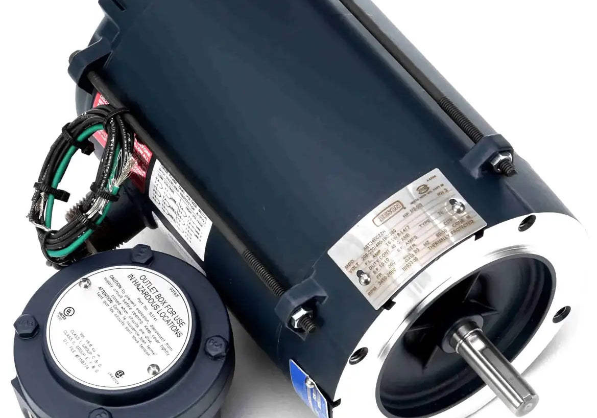 A6C17EB20-electric-motor