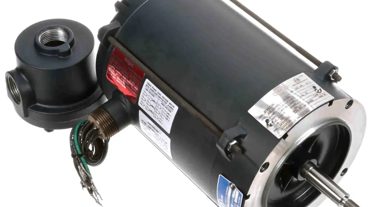 A6T34EC28-electric-motor