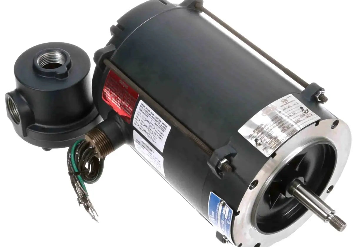 A6T34EC28-electric-motor