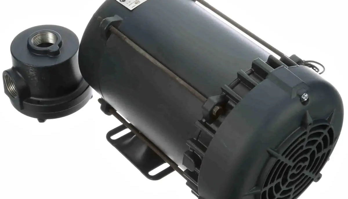 A6T34XK2-electric-motor