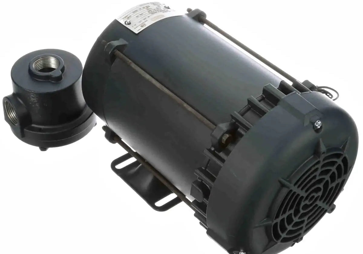 A6T34XK2-electric-motor