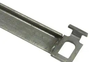 Sperry 517 Manure Spreader Chain Assembly