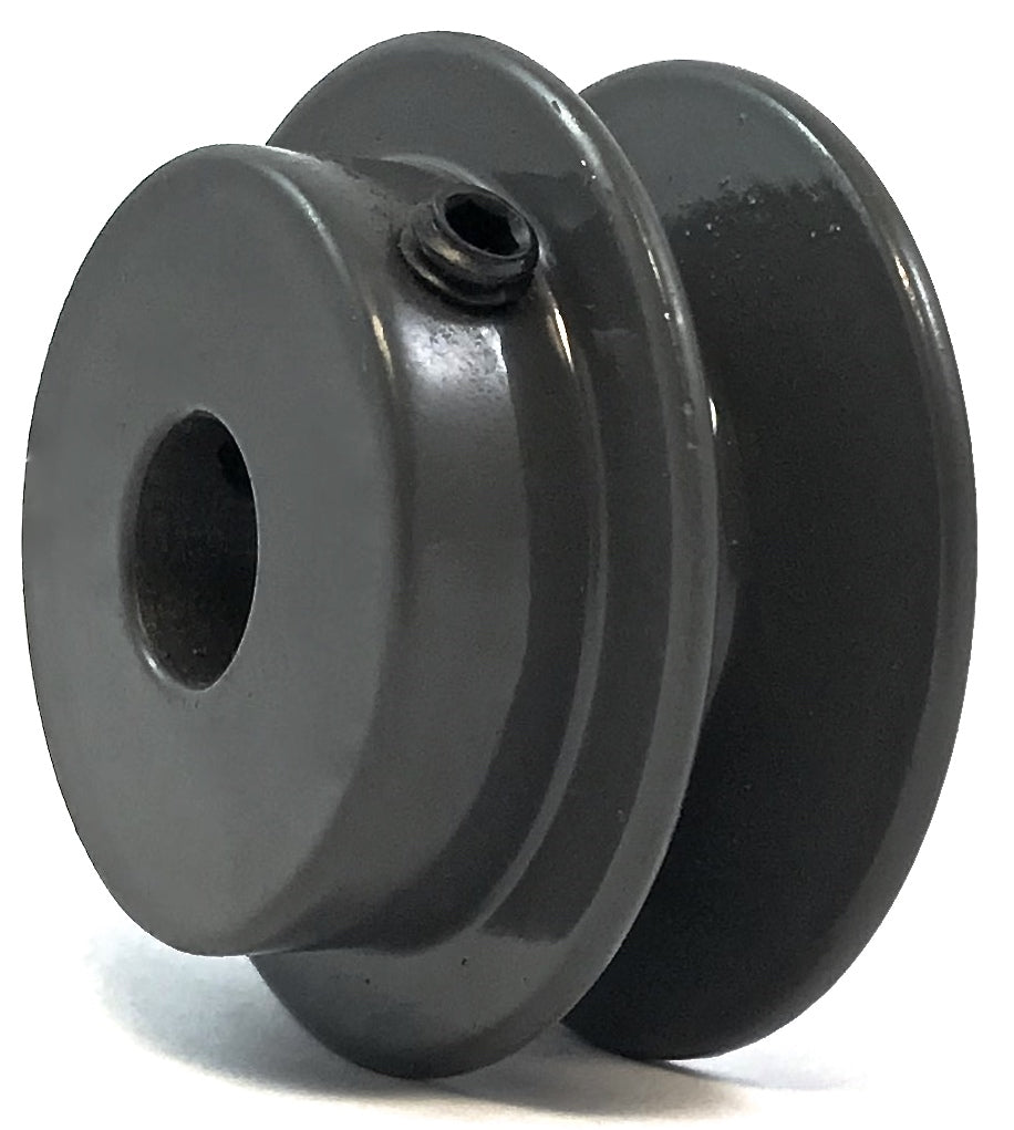category-list-AK17 Pulley