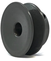 AK20 Pulley 1/2" Bore