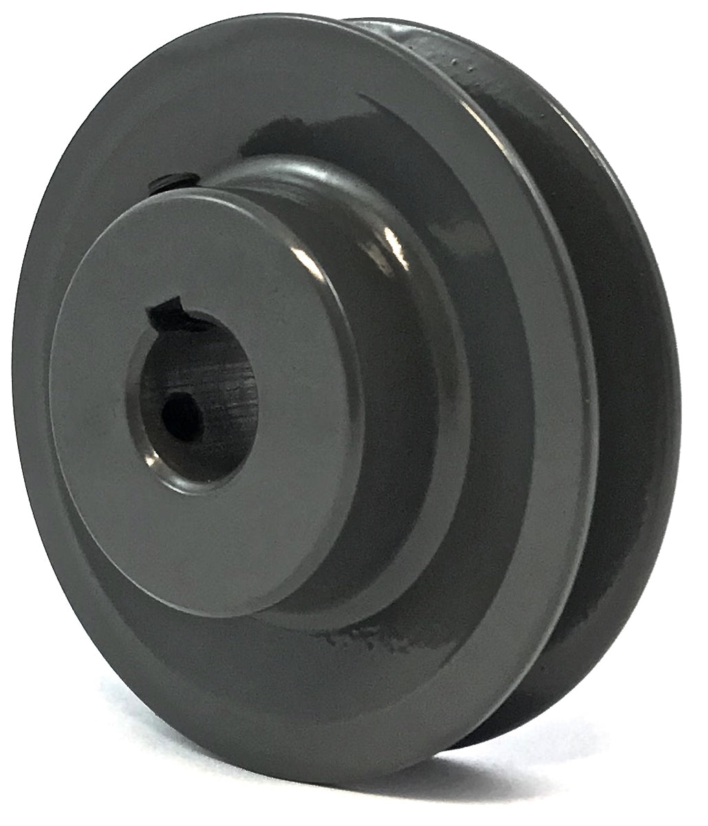 category-list-AK30 Pulley