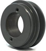 AK32H Pulley