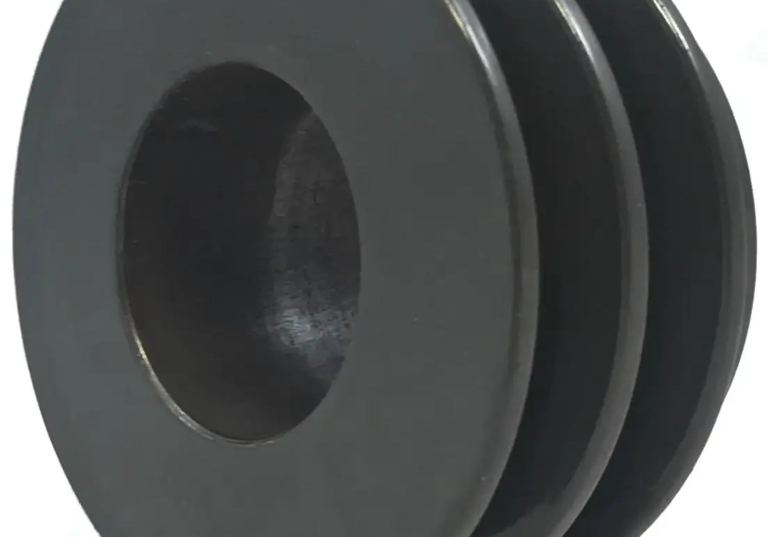 AK32H Pulley