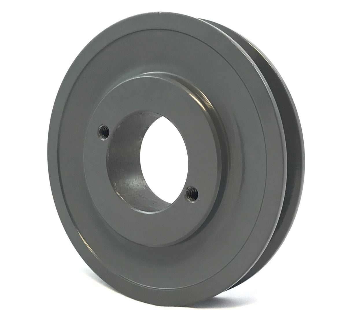 category-list-AK44 Pulley