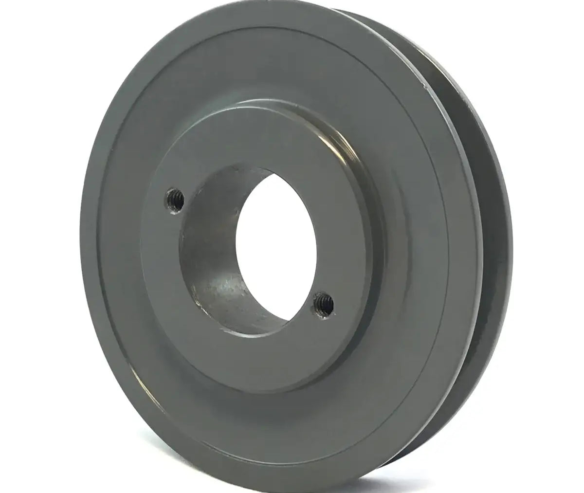 AK41H Pulley