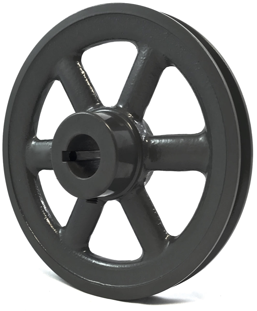 category-list-AK79 Pulley