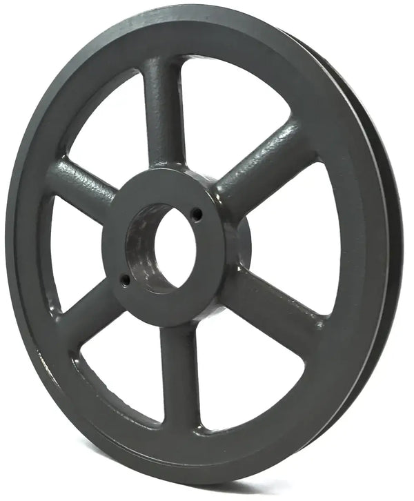 AK79H Pulley
