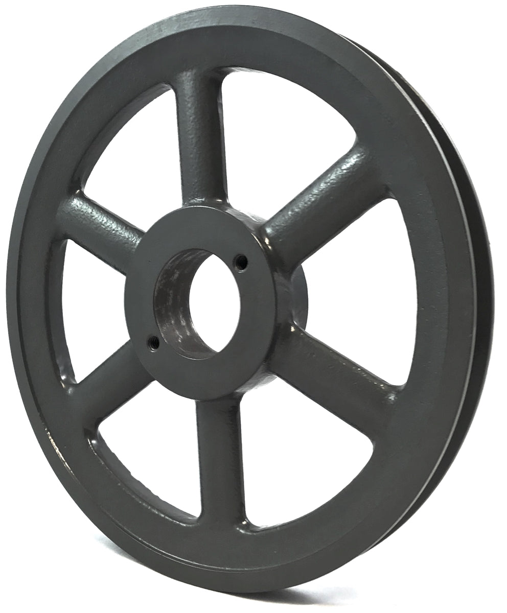 category-list-AK114 Pulley