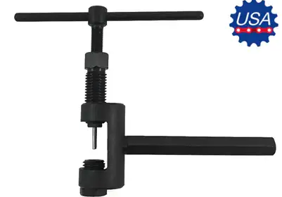 AL822 Chain Breaker | Leaf Chain Breaker