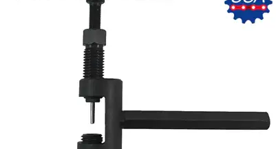 AL566 Chain Breaker | Leaf Chain Breaker