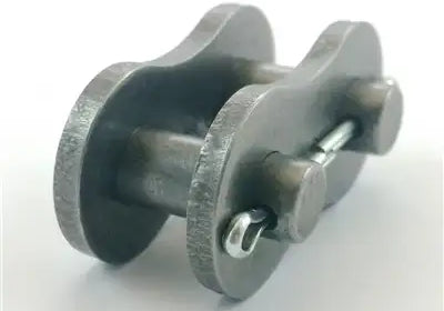 AL422 Connecting Link