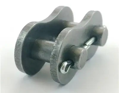 AL822 Connecting Link