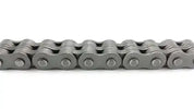 AL344 Leaf Chain