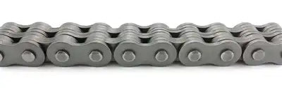 AL344 Leaf Chain