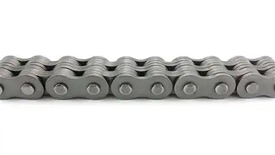 AL344 Leaf Chain