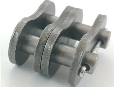 AL644 Connecting Link