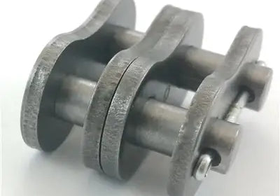 AL1244 Connecting Link
