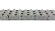 AL466 Leaf Chain | ANSI AL 6X6 Chain 0.5" Pitch - 10ft Box
