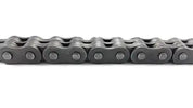 AL534 Leaf Chain