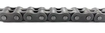AL534 Leaf Chain