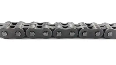 AL534 Leaf Chain