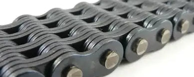 AL688 Leaf Chain