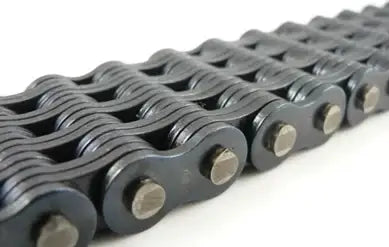 AL1688 Leaf Chain - 8X8 AL16 Leaf Chain