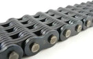 AL1288 Leaf Chain - 8X8 AL12 Leaf Chain