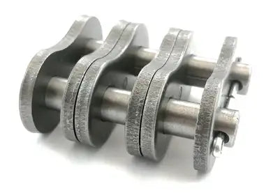 AL1288 Leaf Chain Connecting Link (Master Link)