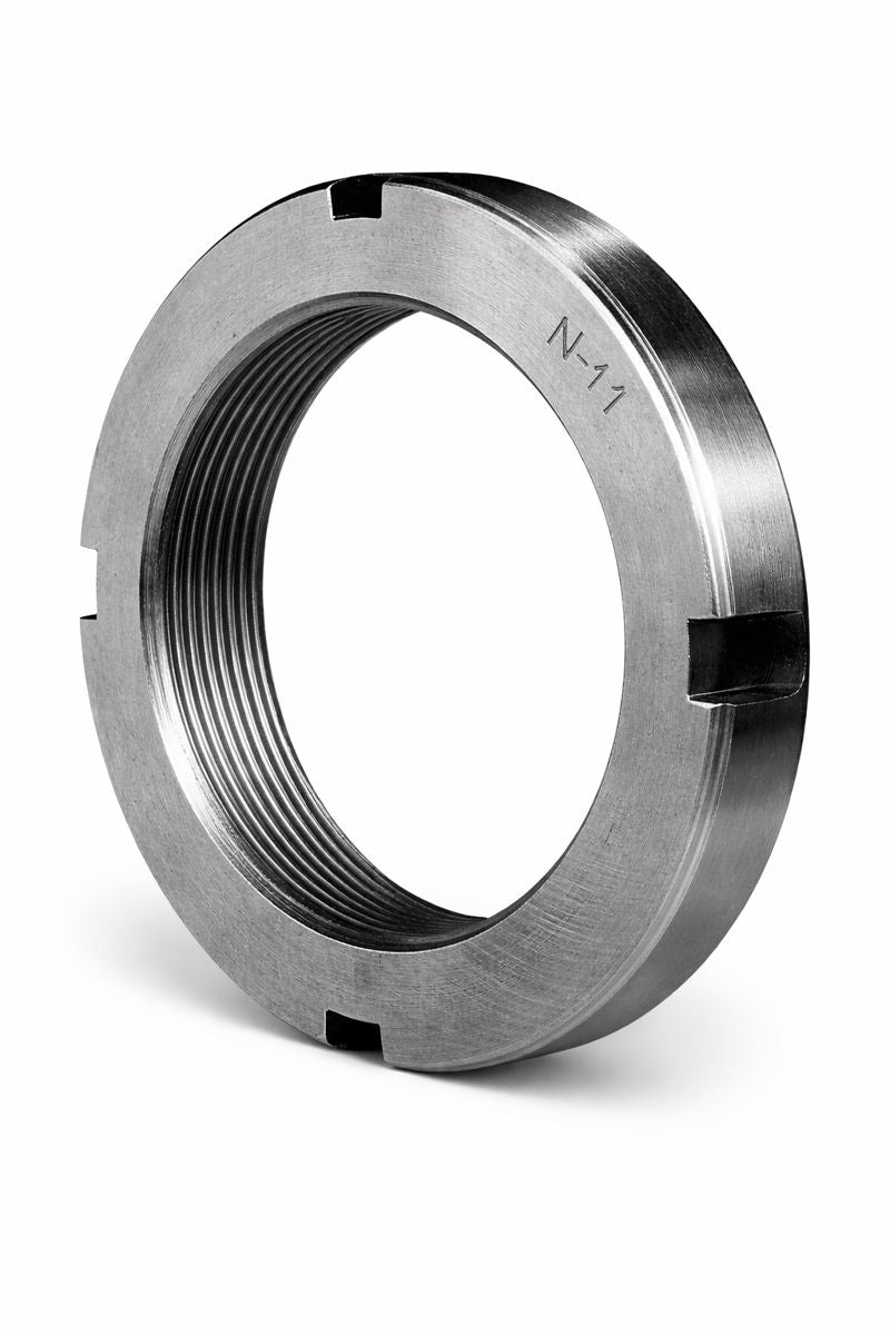 AN15_Locknut.jpg