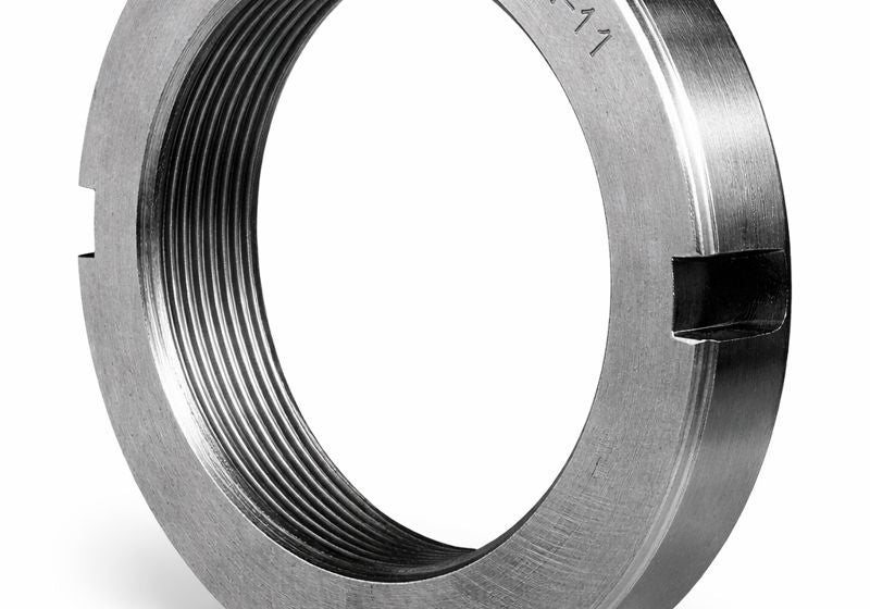 AN15_Locknut.jpg
