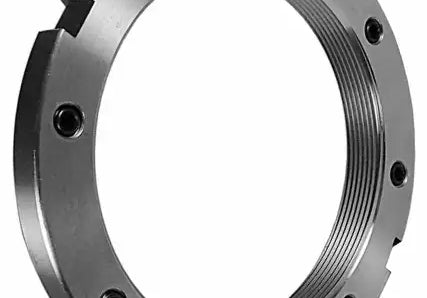 AN28-MS Locknut