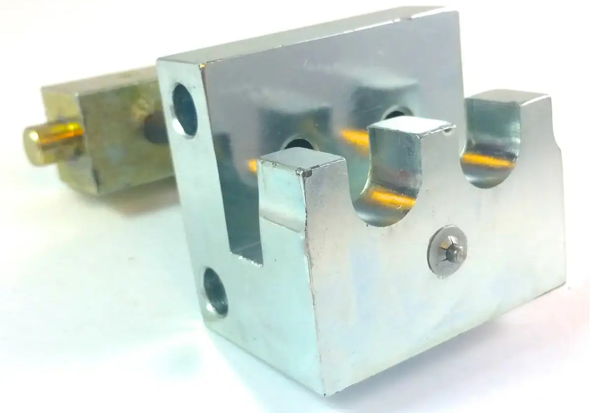 Breakenator Stationary Chain Breaker #40 Die Set