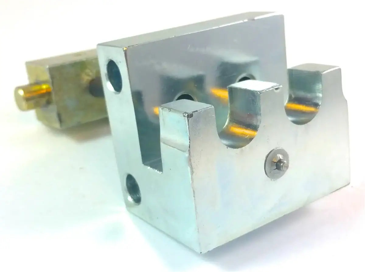 Breakenator Stationary Chain Breaker #25 Die Set