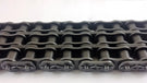 API Certified #120-3 Triple Strand Cottered Roller Chain - 10ft Box