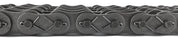 API Certified #120-4 Cottered Roller Chain - 10ft Box