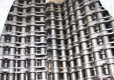 120-8 Oilfield Roller Chain