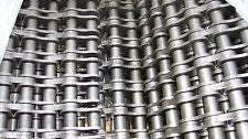 #140-8 Oilfield Roller Chain